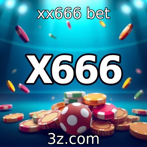 A popularidade crescente dos jogos online em todo o mundo