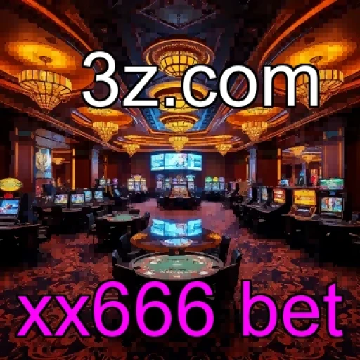 Fique por Dentro da FAQ do Site xx666 Bet